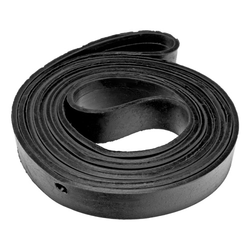 Бетоносмеситель СМ-220К, 220 л, мощность 850 Вт МТХ по ценам производителя в Москве с доставкой по всей России