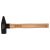 Молоток слесарный, 1000 г, кованый квадратный боек, буковая рукоятка Denzel по ценам производителя в Москве с доставкой по всей России Молоток слесарный, 1000 г, кованый квадратный боек, буковая рукоятка Denzel по ценам производителя в Москве с доставкой по всей России