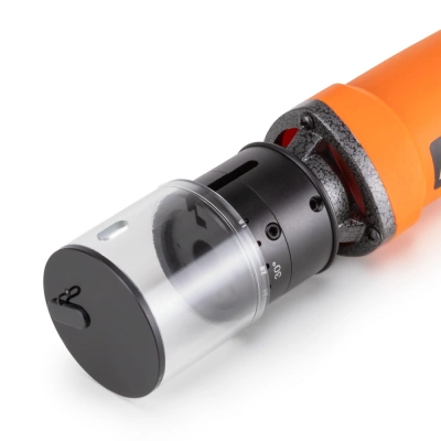 Экран защитный для машинки FOXGRIND N1 купить в Москве с доставкой по всей России | ProtosMarket.ru