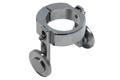 P-80 насадка роликовая для плазмотрона купить в Москве с доставкой по всей России | ProtosMarket.ru