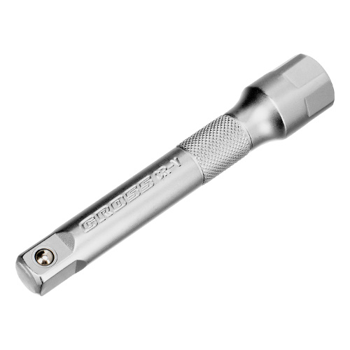 Набор инструментов, 1/2", CrV, 120 зубьев, 24 предмета Gross по ценам производителя в Москве с доставкой по всей России