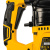 Перфоратор электрический RHV-1100-26, SDS-plus, 1100 Вт, 4 Дж, 3 режима Denzel по ценам производителя в Москве с доставкой по всей России