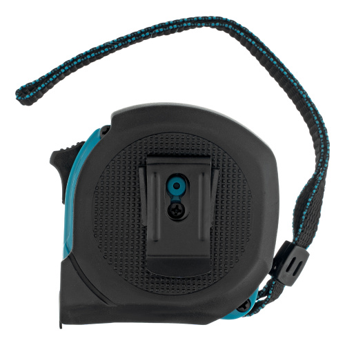 Рулетка Komfortabel 5 м х 19 мм,обрезиненный корпус Gross по ценам производителя в Москве с доставкой по всей России