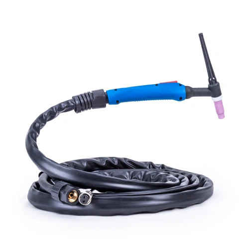 Электроды ПЭ LB52U (д.3.2мм, 1.3кг) по ценам производителя в Москве с доставкой по всей России