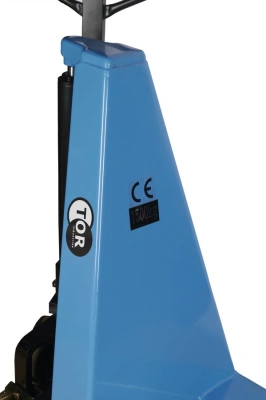 Тележка гидравлическая с ножничным подъемом 1500 кг 1150 мм полиуретановые колеса TOR HLS1500Q по ценам производителя в Москве с доставкой по всей России