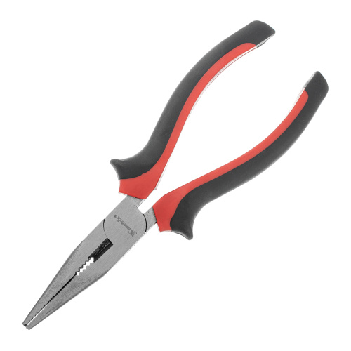 Набор инструментов бытовой, 12 предметов Matrix по ценам производителя в Москве с доставкой по всей России