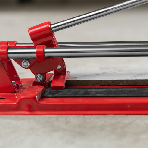 Плиткорез 350 х 12 мм MTX по ценам производителя в Москве с доставкой по всей России