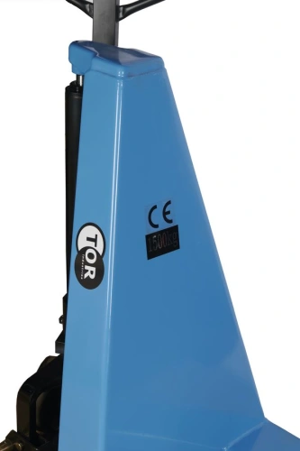 Тележка гидравлическая с ножничным подъемом 1500 кг 1150 мм полиуретановые колеса TOR HLS1500Q по ценам производителя в Москве с доставкой по всей России