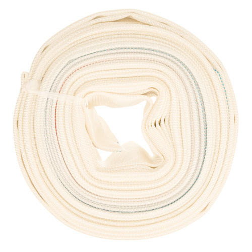 Рукав напорный DH-50, диаметр 2", длина 20 м Denzel по ценам производителя в Москве с доставкой по всей России