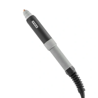 Резак плазменный IPTM 80 Евро адаптер 12м BPR0812 по ценам производителя в Москве с доставкой по всей России