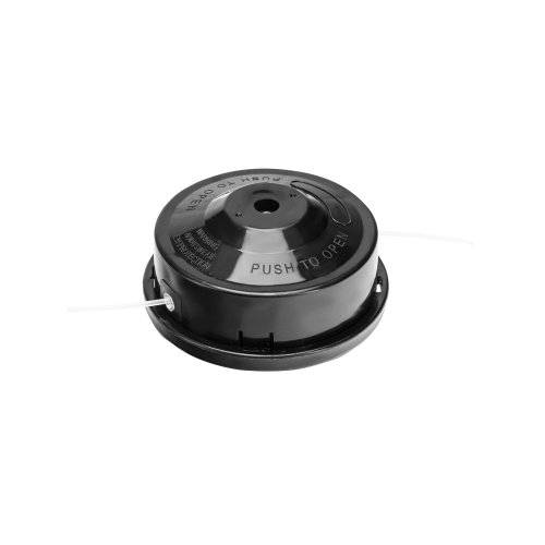 Триммер бензиновый ТС-3000Р, 52 см3, разъемная штанга, состоит из 2 частей Сибртех по ценам производителя в Москве с доставкой по всей России