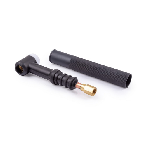 Электроды ПЭ LB52U (д.2.6мм, 1.4кг) по ценам производителя в Москве с доставкой по всей России