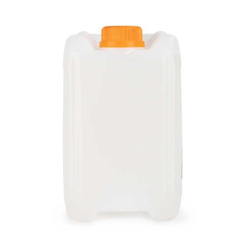 Охлаждающая жидкость для БЖО FOXWELD CL-65, 5 литров по ценам производителя в Москве с доставкой по всей России