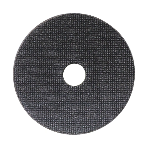 Круг отрезной по металлу FerrLine Expert 125 х 1,2 х 22,2 мм A46TBF по ценам производителя в Москве с доставкой по всей России