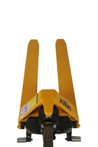 Тележка гидравлическая с ножничным подъемом 1000 кг 1150 мм полиуретановые колеса XILIN JF по ценам производителя в Москве с доставкой по всей России