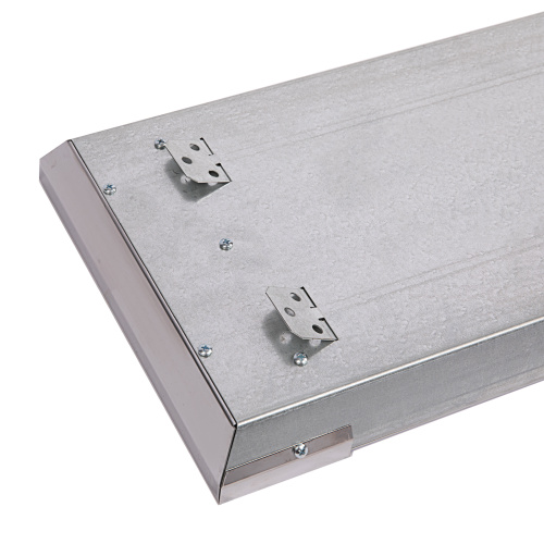 Инфракрасный обогреватель ИН- 2002, 230В, 2000 Вт Сибртех по ценам производителя в Москве с доставкой по всей России