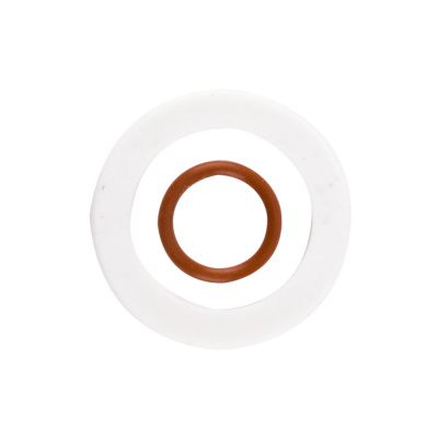 Уплотнительное кольцо SAGGIO TIG-550 по ценам производителя в Москве с доставкой по всей России