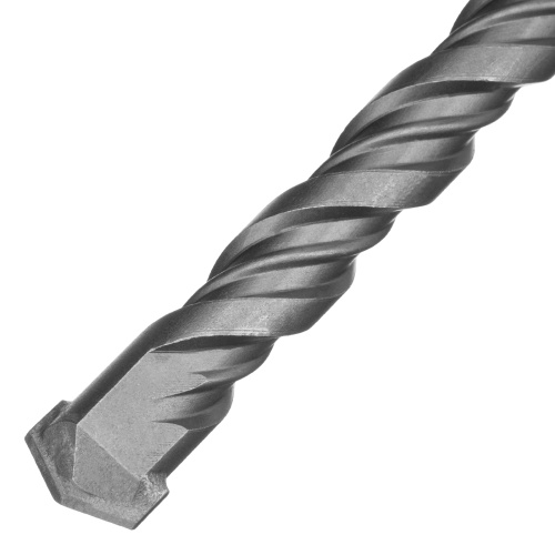 Бур по бетону, 16 x 300 мм, SDS Plus Сибртех по ценам производителя в Москве с доставкой по всей России