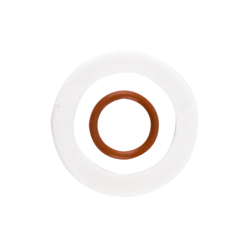 Уплотнительное кольцо SAGGIO TIG-550 по ценам производителя в Москве с доставкой по всей России