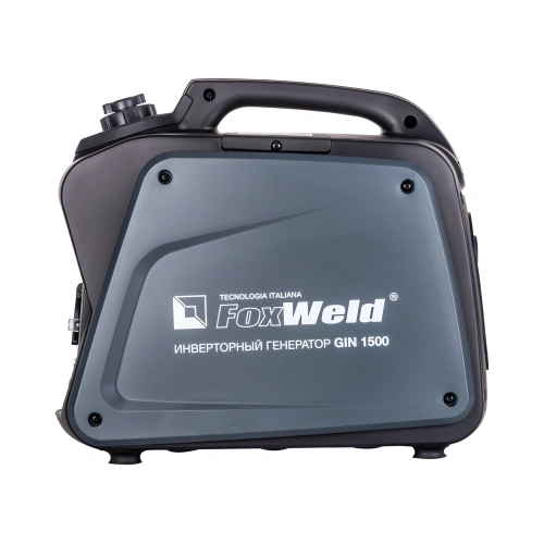 Аккумуляторная дрель-шуруповерт FTL PSR 14,4V по ценам производителя в Москве с доставкой по всей России