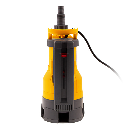 Дренажный насос DPХ650, Х-Pro, 650 Вт, подъем 7 м, 11500 л/ч Denzel по ценам производителя в Москве с доставкой по всей России