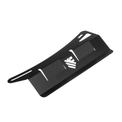 Расширители-подрезатели для снегоуборочных машин 97651-97652, 2 шт. Denzel по ценам производителя в Москве с доставкой по всей России