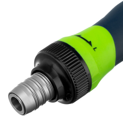 Отвертка реверсивная комбинированная PH2/SL6, CrV Сибртех по ценам производителя в Москве с доставкой по всей России