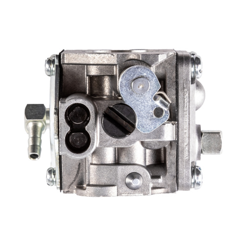 Карбюратор для бензореза FoxWeld GC-970/400 купить в Москве с доставкой по всей России | ProtosMarket.ru