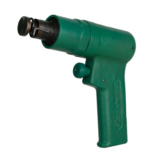 Молоток клепальный КМП-14 по ценам производителя в Москве с доставкой по всей России