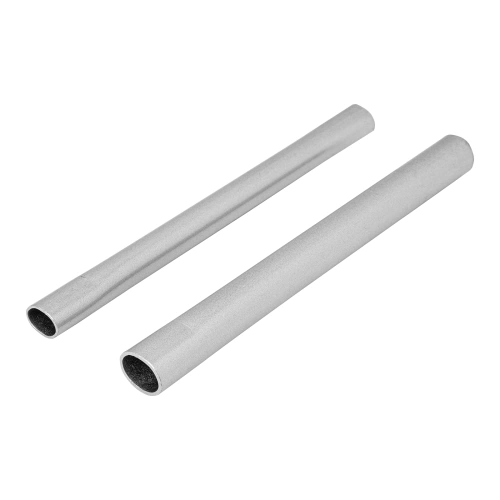 Домкрат гидравлический бутылочный, 5 т, высота подъема 216-413 мм, в пластиковый кейсе Matrix по ценам производителя в Москве с доставкой по всей России