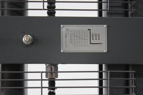 Штабелер гидравлический с электроподъемом 1,5 т 3,5 м XILIN CDD15B-E с раздвижными вилами по ценам производителя в Москве с доставкой по всей России