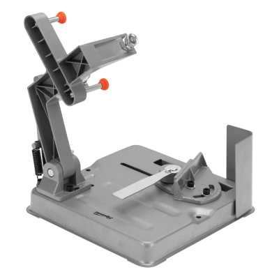 Станок для крепления УШМ COS-230 Sparta по ценам производителя в Москве с доставкой по всей России