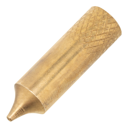 Набор для выжигания, 7 предметов: паяльник 30 Вт, подставка, жала сменные Sparta по ценам производителя в Москве с доставкой по всей России