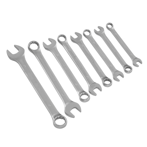 Набор инструментов 76 предметов CrV, 1/2", 1/4" Сибртех по ценам производителя в Москве с доставкой по всей России