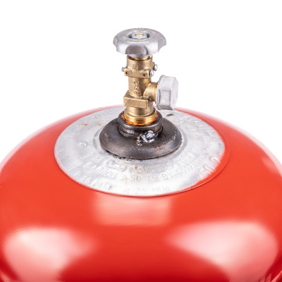 Мундштук пропановый СВЕРХПРОЧНЫЙ №5П (150–200 мм) к Р3У-300В по ценам производителя в Москве с доставкой по всей России