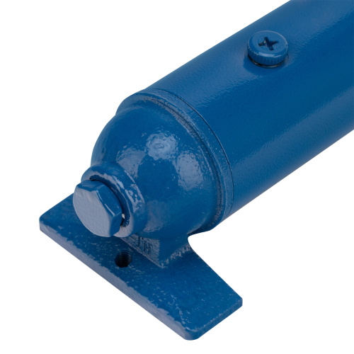 Гидравлический насос для пресса 52301 усилие 12 т Stels по ценам производителя в Москве с доставкой по всей России