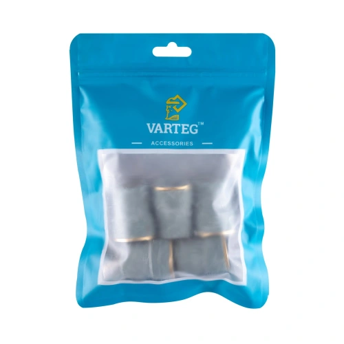 Дизельная тепловая пушка косвенного нагрева FoxHeat DI 20 (20 кВт) по ценам производителя в Москве с доставкой по всей России