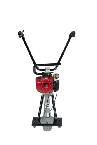 Виброрейка для бетона бензиновая без лезвия (Honda) TOR SF-1 PRO по ценам производителя в Москве с доставкой по всей России