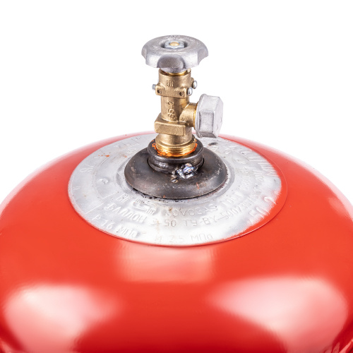 Мундштук пропановый СВЕРХПРОЧНЫЙ №5П (150–200 мм) к Р3У-300В по ценам производителя в Москве с доставкой по всей России