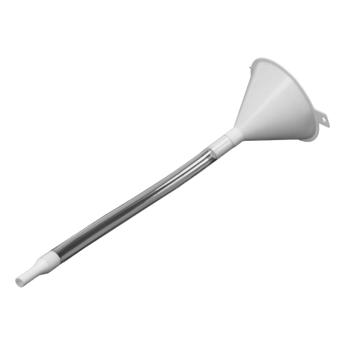 Бензиновая снегоуборочная машина SB 460 E, 99cc, эл.старт, шнек SnowCrusher Denzel по ценам производителя в Москве с доставкой по всей России