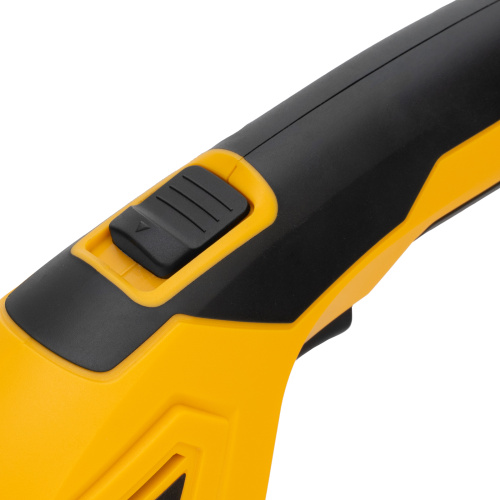 Ножницы-кусторез аккумуляторные  CGS-100-0, БЕЗ АКБ Denzel по ценам производителя в Москве с доставкой по всей России