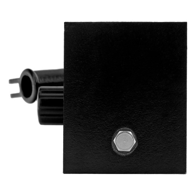 Гидравлический насос для пресса 52312 усилие 12 т Stels по ценам производителя в Москве с доставкой по всей России