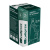 Домкрат гидравлический бутылочный, 2 т, 150-280 мм Сибртех по ценам производителя в Москве с доставкой по всей России