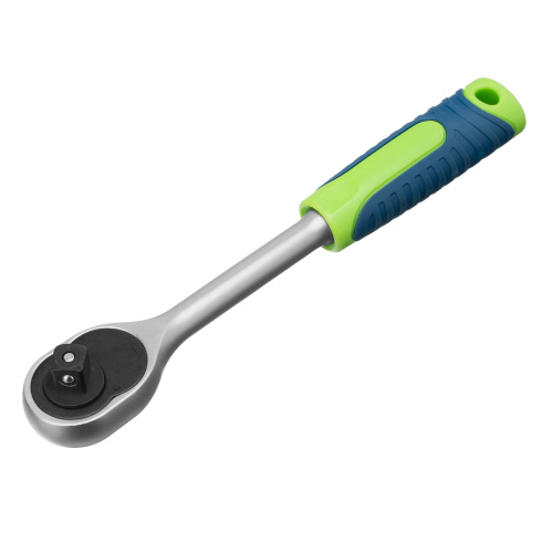 Набор инструментов, 1/2", 1/4", пластиковый кейс, 94 предмета// Сибртех по ценам производителя в Москве с доставкой по всей России