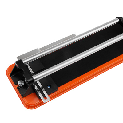 Плиткорез ручной роликовый 700 х 8 мм Sparta по ценам производителя в Москве с доставкой по всей России