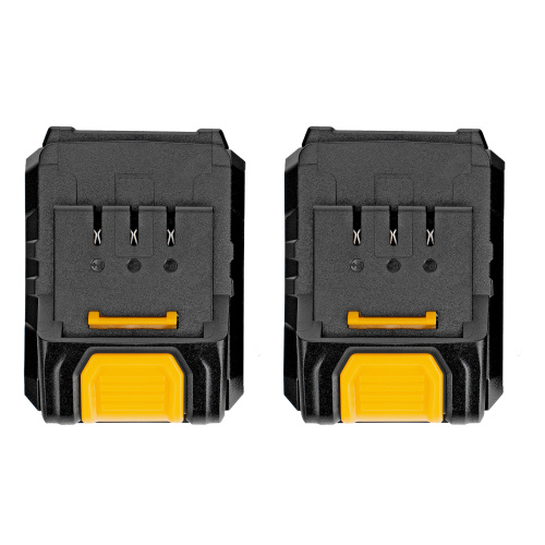 Дрель-шуруповерт аккумуляторная CDL-12-02BM, Li-Ion, 12 В, 2 акк. Denzel по ценам производителя в Москве с доставкой по всей России