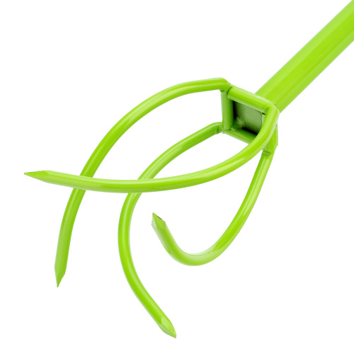 Ручной культиватор без регулировки высоты Palisad по ценам производителя в Москве с доставкой по всей России