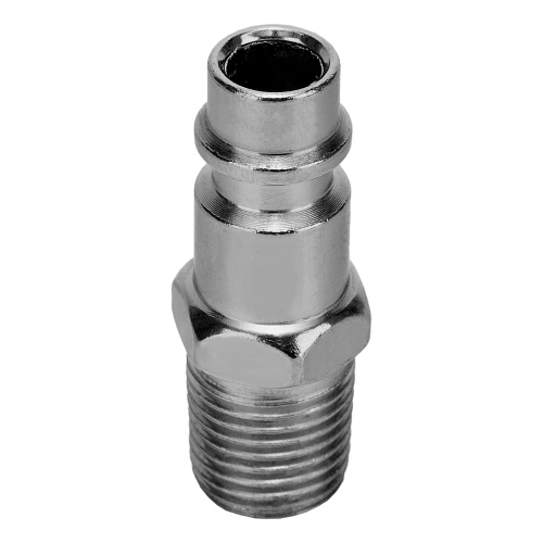 Ударный пневмогайковерт IWS550 Compact, 1/2", 8500 об/мин, 710 Нм Denzel по ценам производителя в Москве с доставкой по всей России